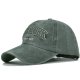 (image for) Washed_Baseball_Cap_CB247-8_green