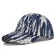 (image for) Washed_Baseball_Cap_CL729-2_navy_blue