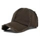 (image for) Blank_Baseball_Cap_CL746-2_coffee