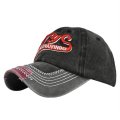 (image for) Washed_Baseball_Cap_CB285-1_black