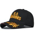 (image for) Embroidered_Cap_CE418-1_black