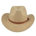 (image for) Cowboy_Hat08_BF726-8_khaki