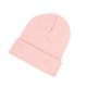 (image for) Beanie13_KN801-13_pink