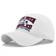 (image for) Embroidered_Cap_CE429-4_white