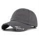 (image for) Washed_Baseball_Cap_CB431-5_gray