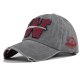 (image for) Washed_Baseball_Cap_CB440-5_gray