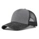 (image for) Blank_Baseball_Cap_CL749-5_gray