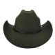 (image for) Fedora_Hat07_BFF601-8_olive_green