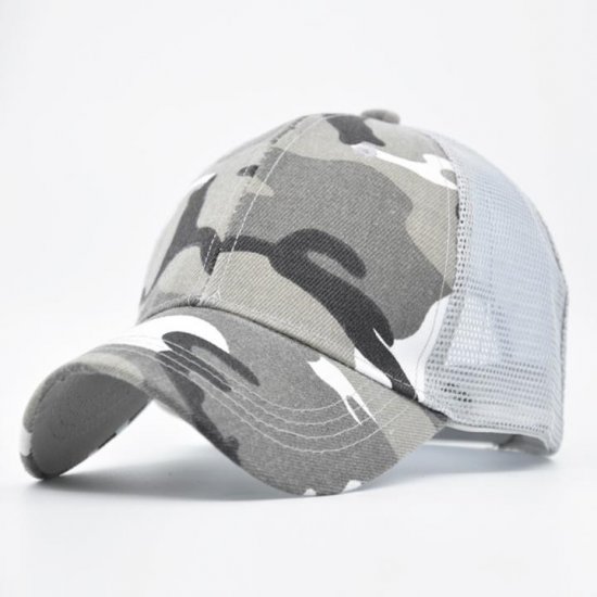 (image for) Washed_Baseball_Cap_CM501-2