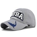 (image for) Washed_Baseball_Cap_CE430-5_gray