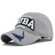 (image for) Washed_Baseball_Cap_CE430-5_gray