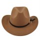 (image for) Cowboy_Hat11_BF716-11_deep_khaki