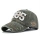 (image for) Washed_Baseball_Cap_CB334-5_olive_green