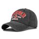 (image for) Washed_Baseball_Cap_CB429-1_black