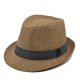 (image for) Panama_Hat_BS202-3_coffee