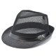 (image for) Panama_Hat_BS201-1_black