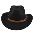 (image for) Cowboy_Hat_BF722-1_black