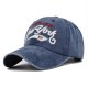 (image for) Washed_Baseball_Cap_CB367-3_navy_blue