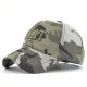 (image for) army_hat_CA107-3_camouflage