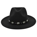 (image for) Fedora_Hat_BF120-1_black