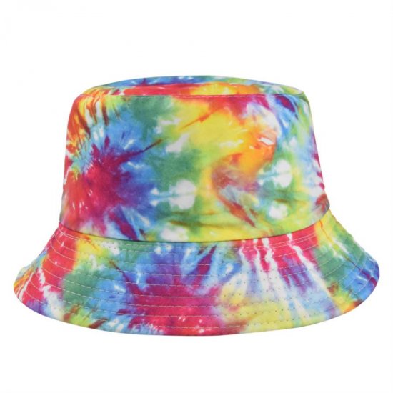 (image for) Bucket_Hat42_FH315 (6)