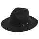 (image for) Fedora_Hat_BF141-1_black