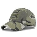 (image for) army_hat_CA110-3_camouflage