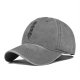 (image for) Washed_Baseball_Cap_CP910B-6_gray