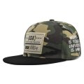(image for) Snapback_Cap_HH502-2_camouflage