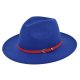 (image for) Fedora_Hat_BF147-4_blue