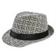 (image for) Panama_Hat_BS216-1_black
