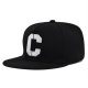 (image for) Snapback_Cap07_#7