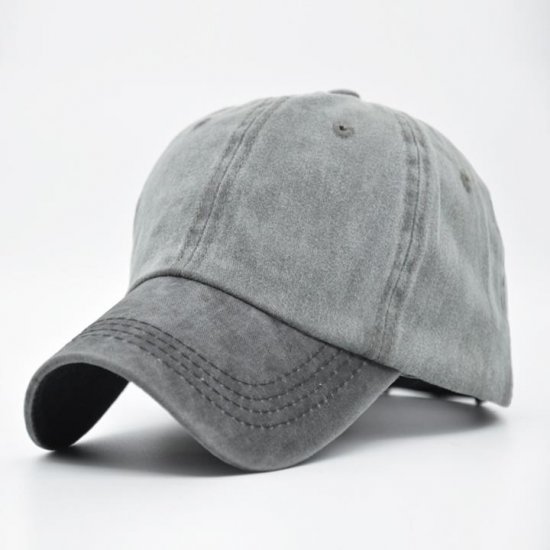 (image for) Blank_Baseball_Cap_1