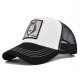 (image for) Washed_Baseball_Cap_CM616-2_black