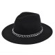 (image for) Fedora_Hat_BF138-1_black