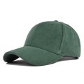 (image for) Blank_Baseball_Cap_CL745-10_green