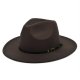 (image for) Fedora_Hat07_BF127-7_coffee