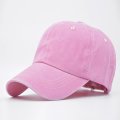 (image for) Blank_Baseball_Cap_-13_pink