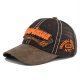 (image for) Washed_Baseball_Cap_CB375-3_coffee