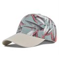 (image for) Printed_Baseball_Cap_#5_1