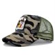 (image for) Washed_Baseball_Cap_CM582-6_camouflage