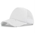 (image for) Blank_Baseball_Cap_CL750-8_white