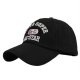 (image for) Embroidered_Cap_CE447-1_black