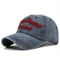 (image for) Washed_Baseball_Cap_CB259-3_navy_blue