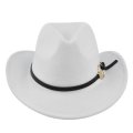 (image for) Cowboy_Hat12_BF716-12_white