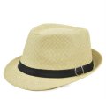 (image for) Panama_Hat_BS214-5_light_yellow1