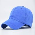 (image for) Blank_Baseball_Cap_-14_blue