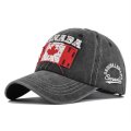 (image for) Washed_Baseball_Cap_CB432-1_black