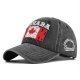 (image for) Washed_Baseball_Cap_CB432-1_black