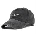 (image for) Washed_Baseball_Cap_CB368-1_black